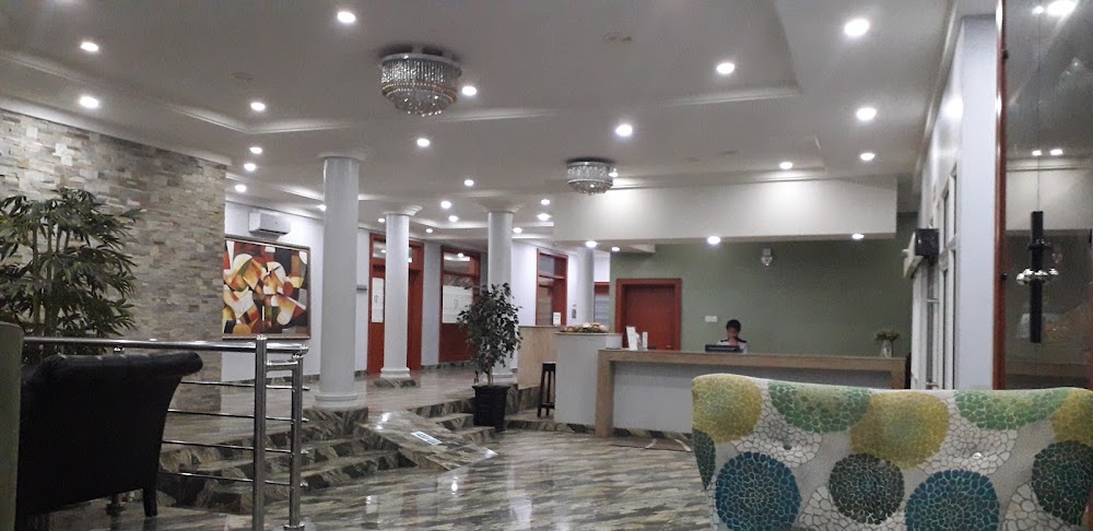 Dannic Hotels photo 3